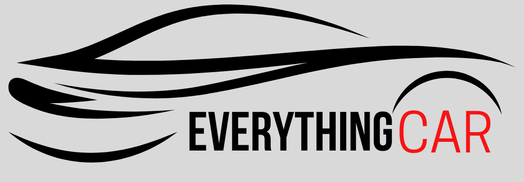 Everything Car