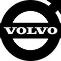 volvo-logo-black-and-white